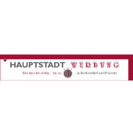 MP Hauptstadtwerbung e.K.