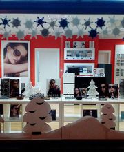 optica-interior-04.jpg