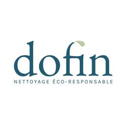 Dofin Nettoyage Montpellier