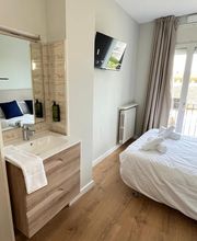 Can Xaran Hotel imagen 7