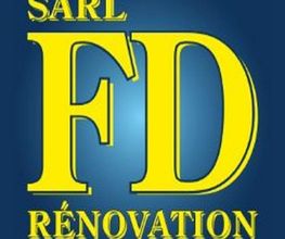 FD RENOVATION image 2