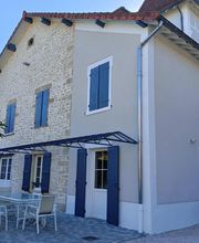 Bati Iso SARL image 8