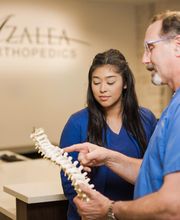 Azalea Orthopedics image 2