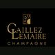 Champagne Caillez Lemaire
