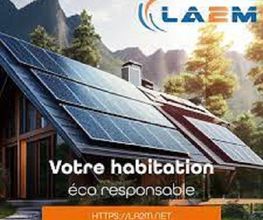 LA2M image 1