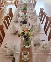 Gasthaus zur Post Bild 6