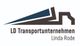 LD Transportunternehmen