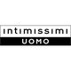 IUMAN Intimissimi Uomo