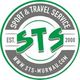 STS - Sport & Travel Service GbR