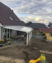 Glaserei Hagen Bild 15