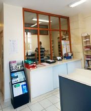 Géoaquitaine SARL image 1