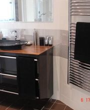 Geldron Chauffage image 3