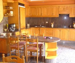 190888-cerdeira-vivienda-unifamiliar-4.jpg