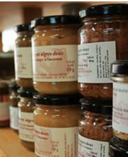 L'Epicerie Fermière image 3