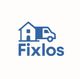 Fixlos Profi-Entrümpelung