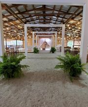 The Braden Farm Weddings & Events image 2