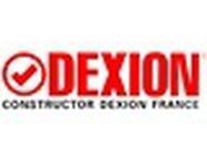 Constructor Dexion France