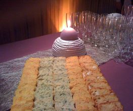 Toques Saveurs image 7