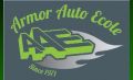 Armor Auto-Ecole