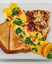 Keke's Breakfast Cafe image 6