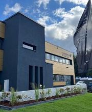 ELEMENTS Dortmund Bild 5