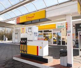 Shell Bild 10