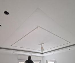 HausFixNeuwied Bild 6