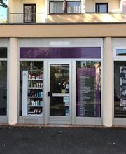 CL Coiffure image 8