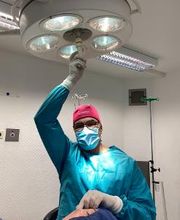 Plastische Chirurgie Dr. Solz Bild 19