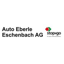 Auto Eberle Eschenbach AG