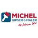 Michel Gipser & Maler GmbH