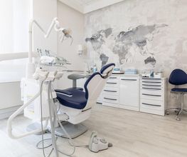 Gallery Professionale