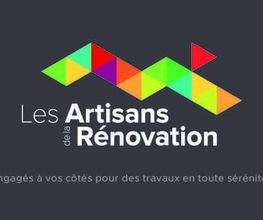 LES ARTISANS DE LA RENOVATION image 1