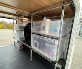 SYS-RACK Bild 15
