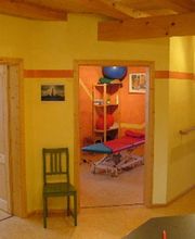 Diethelm Scheidler Physiotherapeut Bild 1