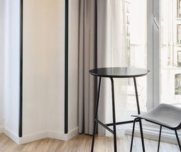 B&B HOTEL Madrid Centro Plaza Mayor imagen 11