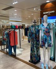 MARCIANO GUESS imagen 2