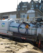 Hydroservices de L'ouest image 3