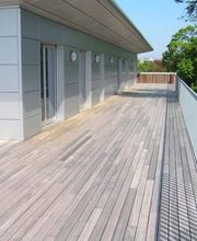 Helm Einrichtung GmbH Bild 1