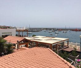 restaurante-pizzeria-ciao-barcos-05.jpg