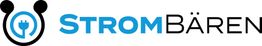 StromBären GmbH