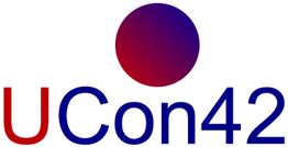 UCon42 GmbH