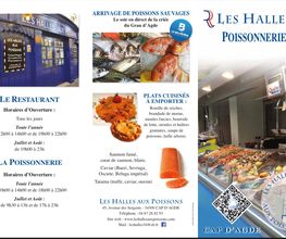 Les Halles image 4
