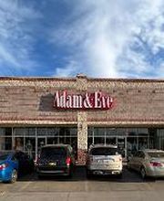 Adam & Eve Stores image 4