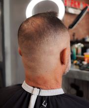 Fade Masters of Miami image 13