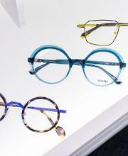 Opticien Flers - Optic 2000 image 7