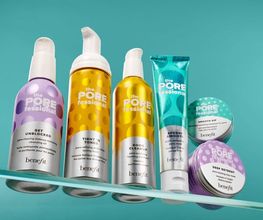 ¿Dilema con tus poros? Nuestra línea de cuidado para poros, Pore Care ha llegado para quedarse y cuidar tu cara y tus poros. Cada producto está diseñado para un dilema distinto, limpieza de poros, suavidad etc.