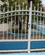 DC Metallerie Entreprise Cutelle image 20