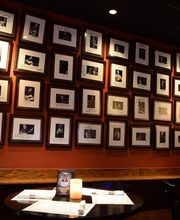 McGonigel's Mucky Duck image 12