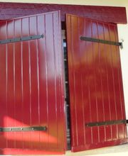 Alu Diffusion image 10